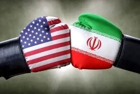 الجزیره: اختلاف ایران و آمریکا بر سر غنی‌سازی هسته‌ای همچنان ادامه دارد