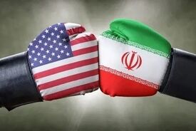 فارن‌افرز: بعد از فاجعه جنگ با ایران زمان خروج آمریکا از منطقه است