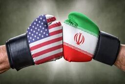 سه روایت جهانی از جنگ ایران و آمریکا | آیا راهی برای خروج از بن‌بست وجود دارد؟
