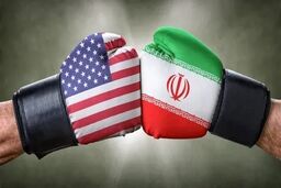 سه روایت جهانی از جنگ ایران و آمریکا | آیا راهی برای خروج از بن‌بست وجود دارد؟
