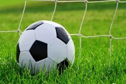 نقش مربیان در شکست‌ها و پیروزی‌های آسیایی؛ مشکل دانش فنی یا ساختار مدیریتی؟