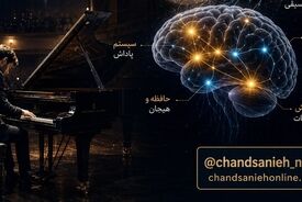 یک آهنگ، هزار واکنش؛ وقتی موسیقی بدن را غافلگیر می‌کند
