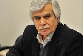 جامساز: نفت خاورمیانه برای آمریکا جذابیت ندارد