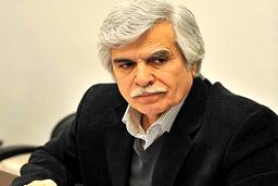 جامساز: نفت خاورمیانه برای آمریکا جذابیت ندارد