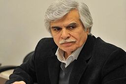 جامساز: نفت خاورمیانه برای آمریکا جذابیت ندارد