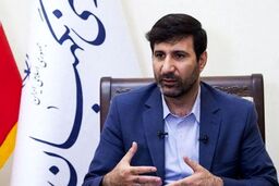 طحان‌نظیف: شورای موقت عهده‌دار امور رهبری می‌شود