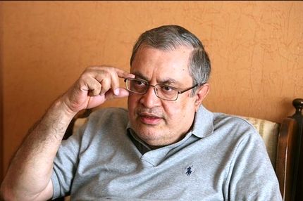 سعید حجاریان: افق اصلاحات درون‌زا بسته است و باید منتظر تکرار اعتراضات بود