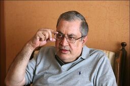 سعید حجاریان: افق اصلاحات درون‌زا بسته است و باید منتظر تکرار اعتراضات بود
