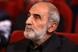 حسین شریعتمداری: آیت الله سید مجتبی خامنه‌ای، منتخب حضرت بقیة الله است