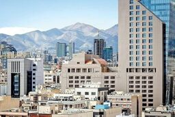 قیمت آپارتمان در لوکس‌ترین مناطق تهران چند؟
