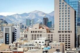 پیش‌بینی انبوه‌سازان از بازار مسکن؛ قیمت ملک در این مناطق زودتر افزایش می‌یابد
