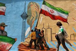 گزارش لحظه به لحظه تمدید آتش بس موقت و امکان همزمان تنش و مذاکره