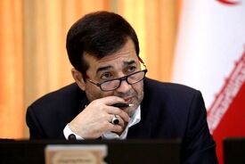 وزیر ورزش: افرادی که پناهنده شده‌اند هم فرزندان این مرز و بوم هستند و می توانند برگردند