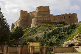 هشدار درباره آینده لرستان؛ آیا این استان در آستانه نابودی قرار دارد؟