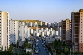 ۹ زلزله در یک شب؛ آیا پردیس تهران بر روی گسل بحرانی نشسته است؟
