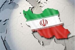 بازسازی ایران را از کجا شروع کنیم؟ | خرابی‌های فیزیکی ناشی از جنگ یا اصلاح نظام حکمرانی؟