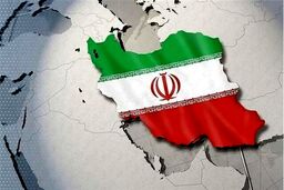 بازسازی ایران را از کجا شروع کنیم؟ | خرابی‌های فیزیکی ناشی از جنگ یا اصلاح نظام حکمرانی؟