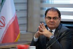 تأمین بنزین در ایران؛ کسری روزانه ۲۰ میلیون لیتری و احتمال افزایش مصرف از مهرماه