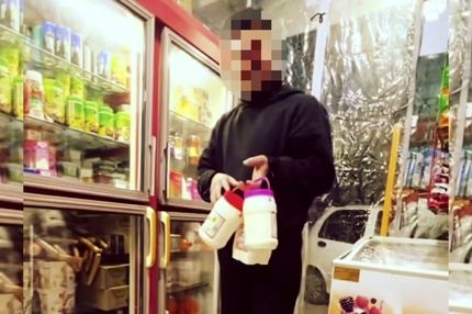 کاسبی با درد مردم/ بلاگر‌هایی که یک‌شبه شغل عوض می‌کنند