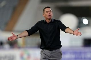 پرسپولیسی‌ها چقدر پشت اوسمار هستند؟