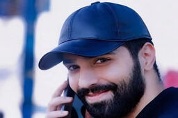 آخرین جزئیات از پرونده قتل حمیدرضا رجب‌زاده