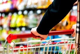 سایه جنگ بر بازار کالاهای اساسی 