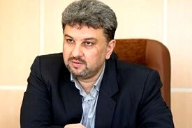 نیروگاه‌های حرارتی با آمادگی کامل در مدار تولید هستند