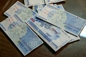 کاهش قدرت خرید یارانه‌بگیران؛ تورم ارزش کالابرگ را بلعید