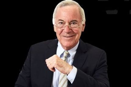 هشدار درباره حمله به ایران: اگر تاریخ راهنما باشد، فاجعه در راه است!