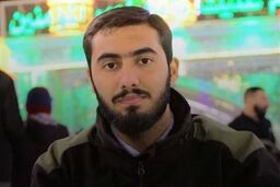 انتقاد تند کیهان از حکم دادگاه برای قاتلان شهید آرمان علی وردی: جوری حکم داده اید که انگار آن شهید در دعوا کشته شده
