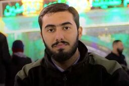 انتقاد تند کیهان از حکم دادگاه برای قاتلان شهید آرمان علی وردی: جوری حکم داده اید که انگار آن شهید در دعوا کشته شده
