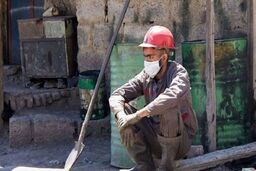 وزیر کار درباره افزایش دستمزد کارگران چه گفت؟ افزایش حقوق منتفی شد؟
