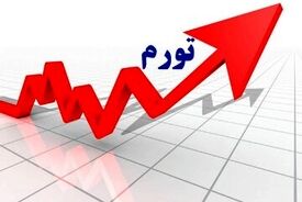 دوماه بعد ار حذف ارز ترجیحی؛ تورم خوراکی‌ها سه رقمی شد