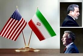 شمارش معکوس برای معامله بزرگ؛ ایران چه امتیازی به ترامپ داد؟
