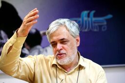 اگر راهبرد نظام مقاومت است، اصرار برخی مسئولان بر مذاکره از کجا می‌آید؟