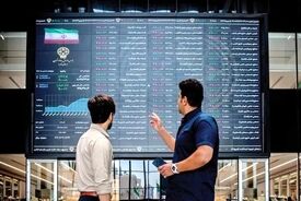 آیا وقت خرید در بورس است؟ | رمزگشایی از رشد بورس بعد از بازگشایی