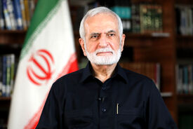 نیویورک‌تایمز مدعی شد: حمله به منزل کمال خرازی تلاش برای منحرف کردن دیپلماسی