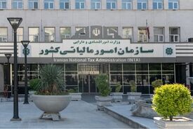 تمام مهلت‌های مالیاتی تمدید می‌شود