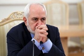 خراسان: با هتاکی مداحان به ظریف، بخشی از جامعه این تجمعات را مال خود نمی‌داند