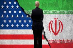 فارن پالسی: ترامپ درباره ایران دچار اشتباه محاسباتی شد 