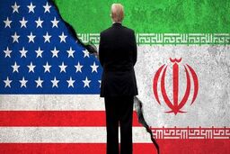 راه سومی میان جنگ و توافق وجود دارد؟