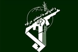 عملیات غافلگیر کننده سپاه با موشک «حاج قاسم» برای اولین بار