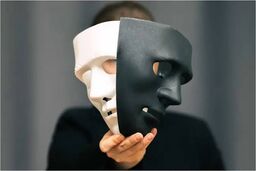 کلاهبرداری عاشقانه با رمزارز؛ مرد بازنشسته بیش از ۲۲۲ هزار دلار از دست داد