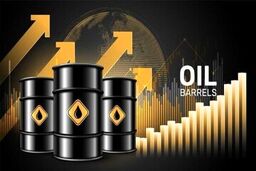  حسینی: مصرف‌کنندگان نفت برای پایان جنگ به ترامپ فشار می‌آورند