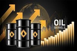  حسینی: مصرف‌کنندگان نفت برای پایان جنگ به ترامپ فشار می‌آورند