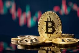 قیمت بیت کوین و ارز‌های دیجیتال امروز جمعه ۱۹ تیر ۱۴۰۵ 