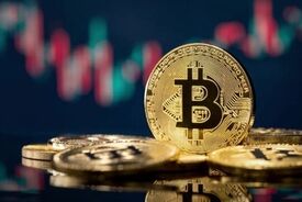 قیمت بیت کوین و ارز‌های دیجیتال امروز جمعه ۱۹ تیر ۱۴۰۵ 