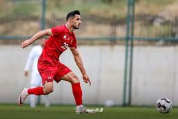 تمدید علیپور با پرسپولیس به یک شرط