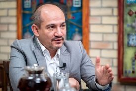 استاد علوم سیاسی دانشگاه تهران: ولی اگر این بار جنگ شود، توانایی‌های پیچیده‌ای از سمت ایران خواهید دید