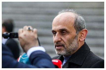 بی‌اعتنایی به افکار عمومی؛ تداوم بحران مشروعیت در صدا و سیما